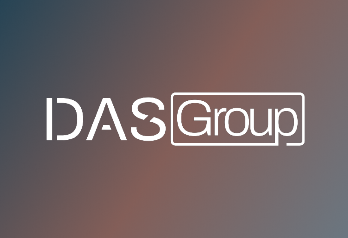 DAS Group