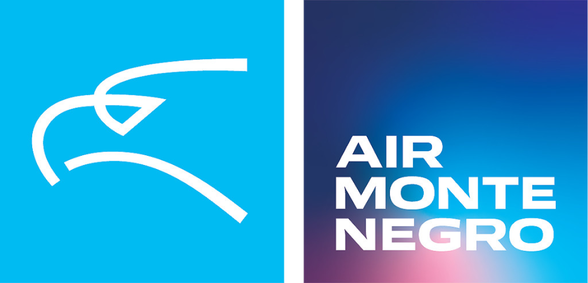 Air Montenegro